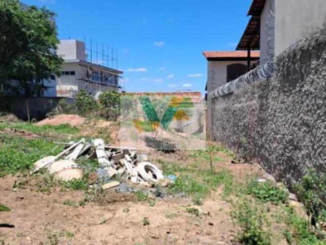 Terreno venda em Região Geográfica Imediata de Belo Horizonte, Região Metropolitana de Belo Horizonte