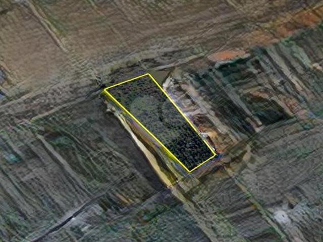 Terreno venda em Região Imediata de Campinas, Região Metropolitana de Campinas