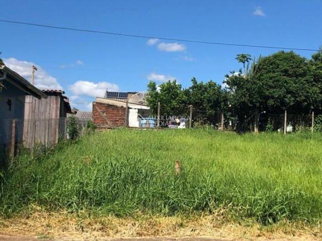 Terreno venda em Região Geográfica Imediata de Lajeado, Estrela