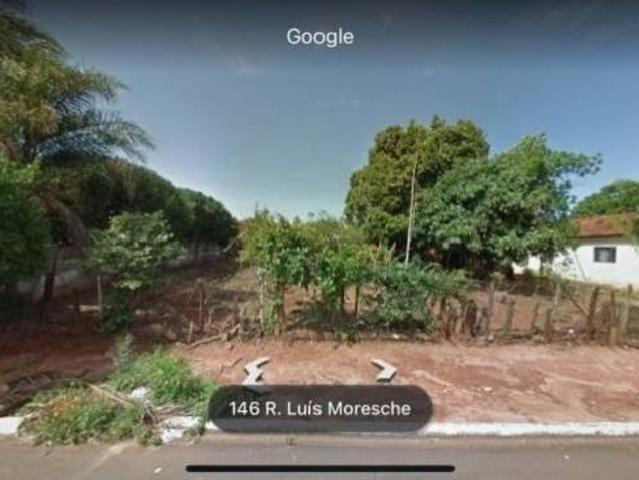 Terreno venda em Região Imediata de Jaú, Bocaina