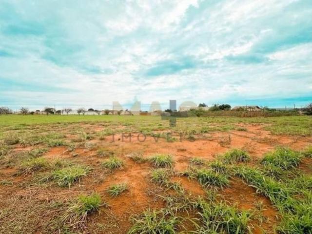 Terreno venda em Região Imediata de Jaú, Bocaina