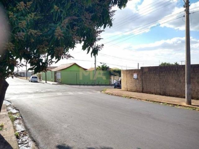 Terreno venda em Região Imediata de Jaú, Bocaina