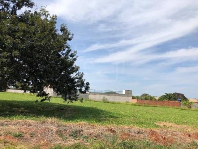 Terreno venda em Região Imediata de Jaú, Bocaina