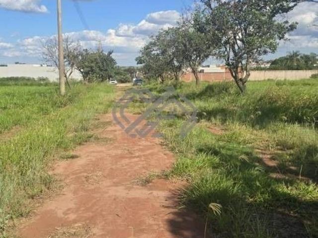 Terreno venda em Região Imediata de Jaú, Bocaina
