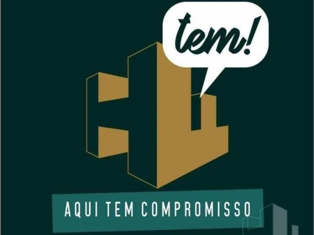 Terreno venda em Região Imediata de Jaú, Bocaina
