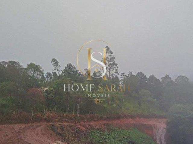 Terreno venda em Região Geográfica Imediata de Curitiba, Região Metropolitana de Curitiba