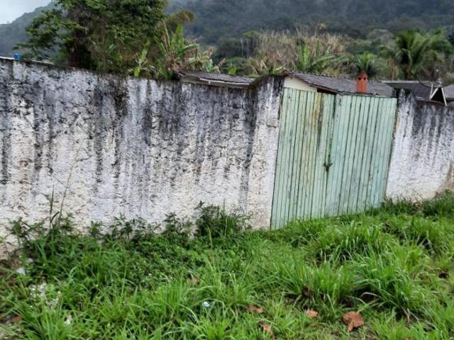 Terreno venda em Boiçucanga, São Sebastião