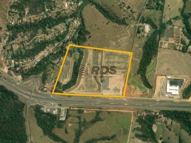 Terreno venda em Região Imediata de Sorocaba, Região Metropolitana de Sorocaba