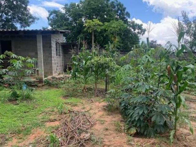 Terreno venda em Região Imediata de Sorocaba, Região Metropolitana de Sorocaba