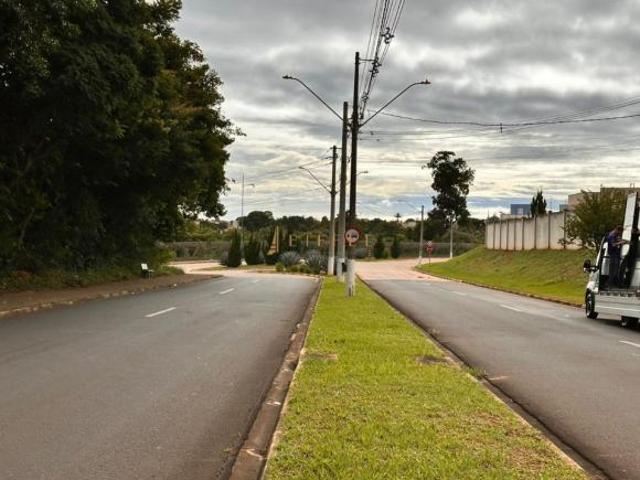 Terreno venda em Região Imediata de Sorocaba, Região Metropolitana de Sorocaba