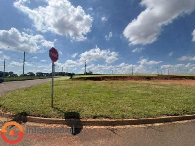 Terreno venda em Região Imediata de Sorocaba, Região Metropolitana de Sorocaba