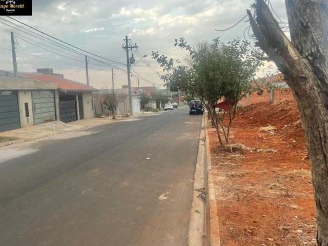 Terreno venda em Região Imediata de Sorocaba, Região Metropolitana de Sorocaba