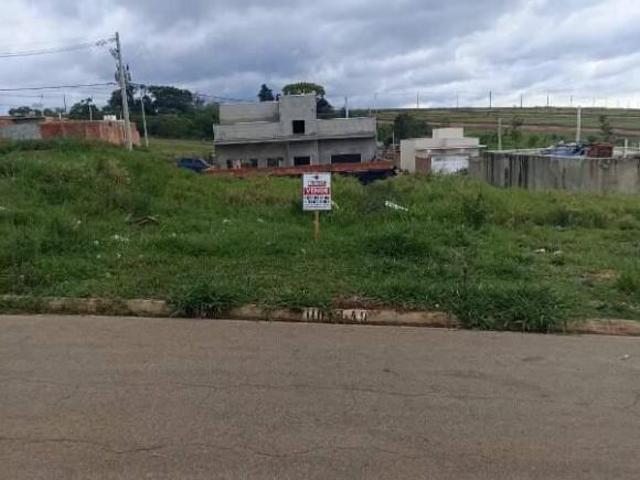 Terreno venda em Região Imediata de Sorocaba, Região Metropolitana de Sorocaba