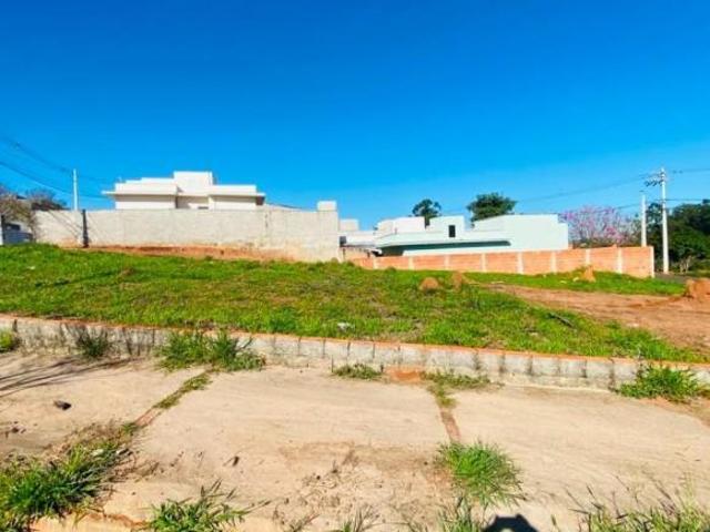 Terreno venda em Região Imediata de Sorocaba, Região Metropolitana de Sorocaba