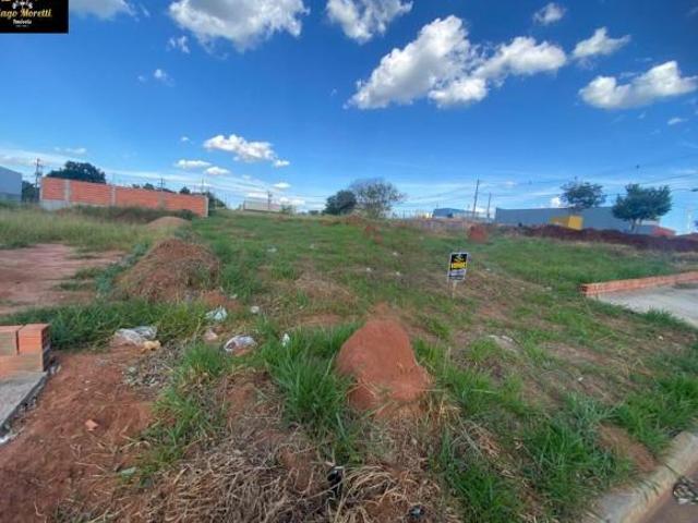 Terreno venda em Região Imediata de Sorocaba, Região Metropolitana de Sorocaba