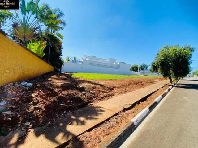 Terreno venda em Região Imediata de Sorocaba, Região Metropolitana de Sorocaba