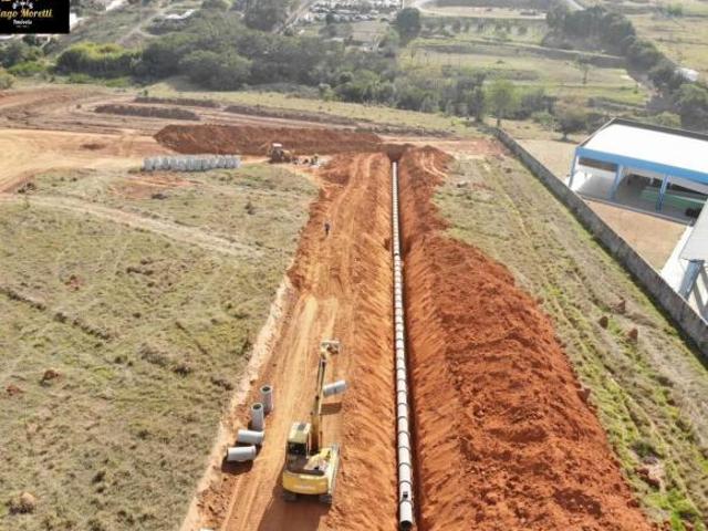 Terreno venda em Região Imediata de Sorocaba, Região Metropolitana de Sorocaba