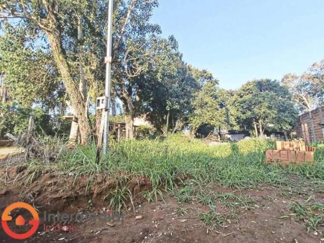 Terreno venda em Região Imediata de Sorocaba, Região Metropolitana de Sorocaba
