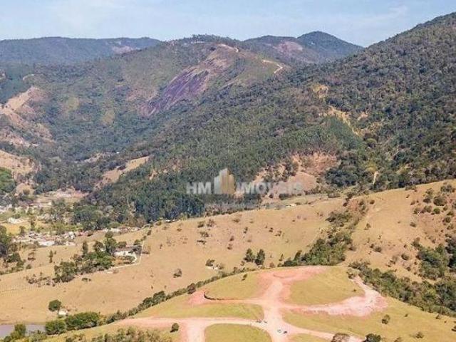 Terreno venda em Região Imediata de Bragança Paulista, Bom Jesus dos Perdões