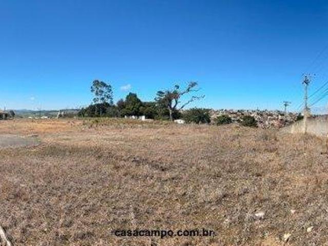 Terreno venda em Região Imediata de Bragança Paulista, Bom Jesus dos Perdões