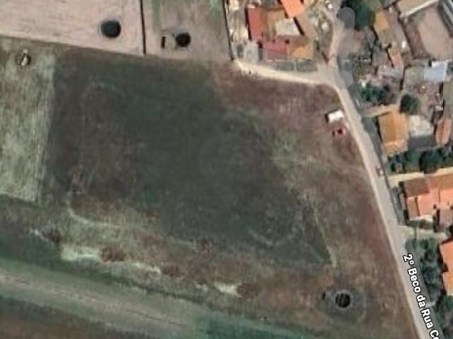 Terreno venda em Bom Sucesso, Figueira da Foz