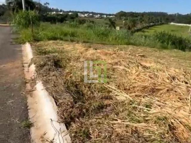 Terreno venda em Região Imediata de Jundiaí, Itupeva