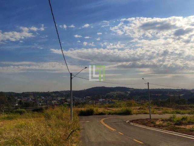 Terreno venda em Região Imediata de Jundiaí, Itupeva