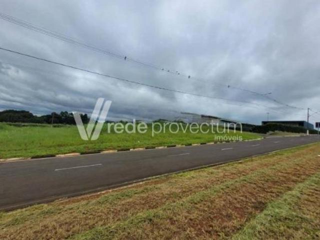 Terreno venda em Região Imediata de Campinas, Região Metropolitana de Campinas
