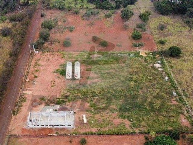 Terreno venda em Região Imediata de Campinas, Região Metropolitana de Campinas
