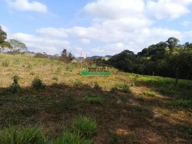 Terreno venda em Bonfim, Região Geográfica Intermediária de Divinópolis