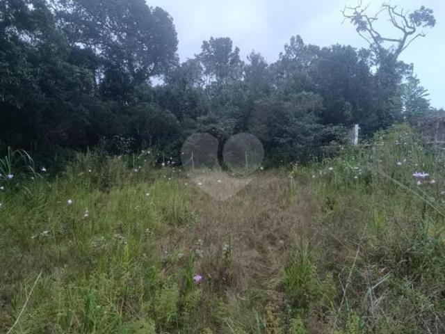 Terreno venda em Região Imediata de Caraguatatuba-Ubatuba-São Sebastião, Região Metropolitana do Vale do Paraíba e Litoral Norte