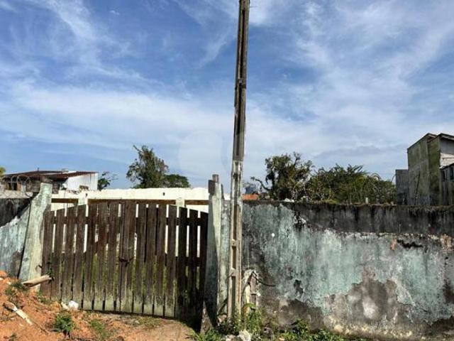 Terreno venda em Região Imediata de Santos, Região Metropolitana da Baixada Santista