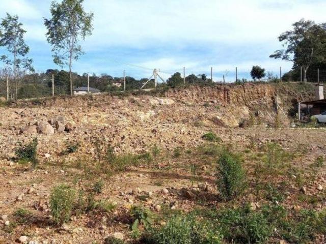 Terreno venda em Região Geográfica Imediata de Bento Gonçalves, Garibaldi