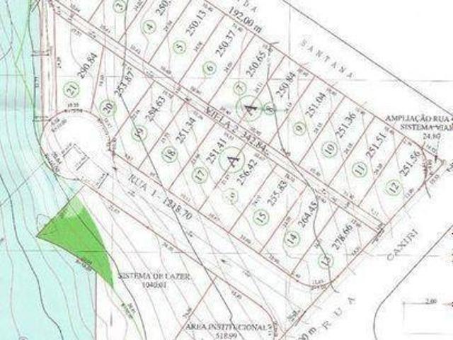 Terreno venda em Região Imediata de Campinas, Região Metropolitana de Campinas