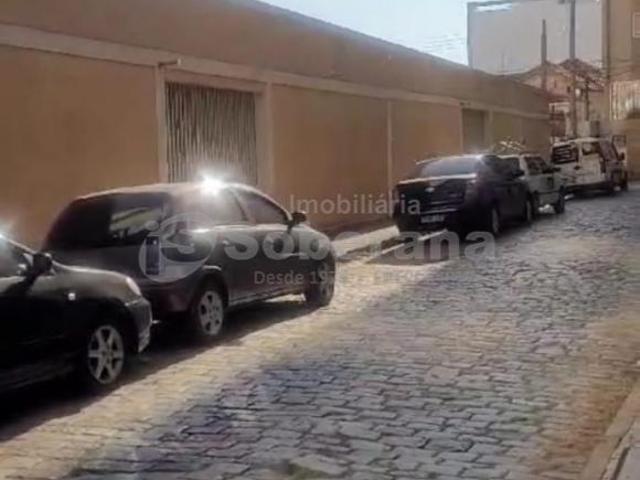 Terreno venda em Região Imediata de Campinas, Região Metropolitana de Campinas