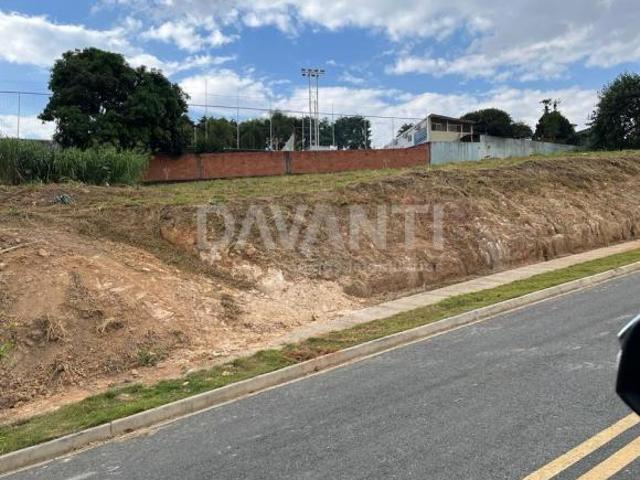 Terreno venda em Região Imediata de Campinas, Região Metropolitana de Campinas