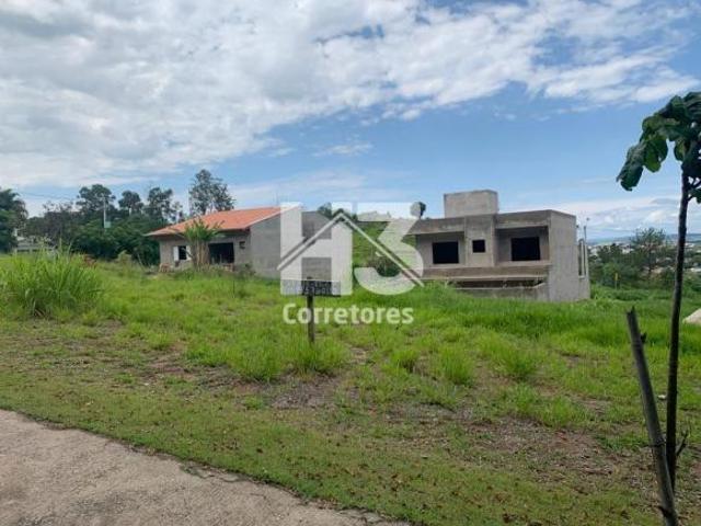 Terreno venda em Região Imediata de Campinas, Região Metropolitana de Campinas