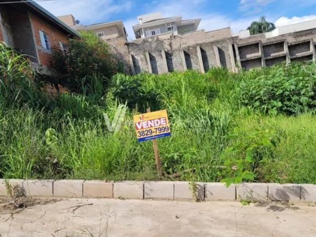 Terreno venda em Região Imediata de Campinas, Região Metropolitana de Campinas
