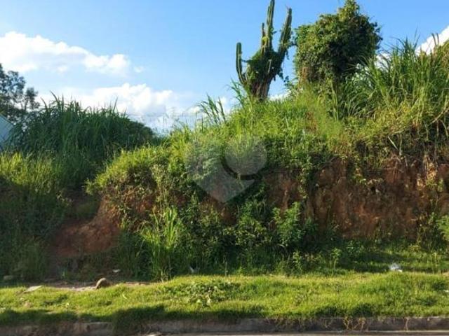 Terreno venda em Região Imediata de Campinas, Região Metropolitana de Campinas
