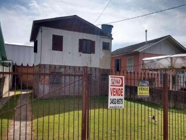 Terreno venda em Região Geográfica Imediata de Bento Gonçalves, Bento Gonçalves