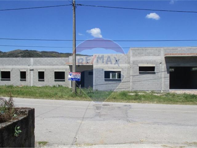 Terreno venda em Boticas, Vila Real