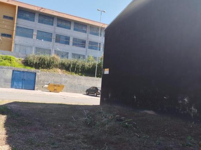 Terreno venda em Região Imediata de Jundiaí, Campo Limpo Paulista
