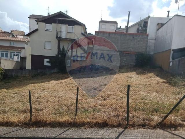 Terreno venda em Bragança