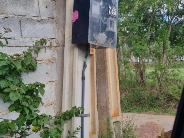 Terreno venda em Região Imediata de Bragança Paulista, Bragança Paulista