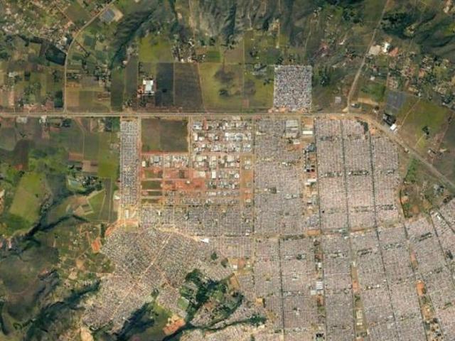 Terreno venda em Região Geográfica Imediata do Distrito Federal, Região Integrada de Desenvolvimento do Distrito Federal e Entorno