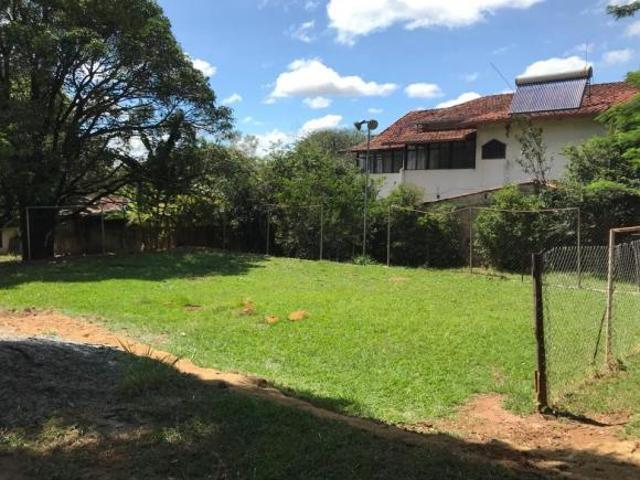 Terreno venda em Região Geográfica Imediata de Belo Horizonte, Região Metropolitana de Belo Horizonte