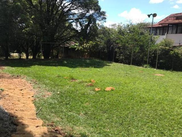 Terreno venda em Região Geográfica Imediata de Belo Horizonte, Região Metropolitana de Belo Horizonte