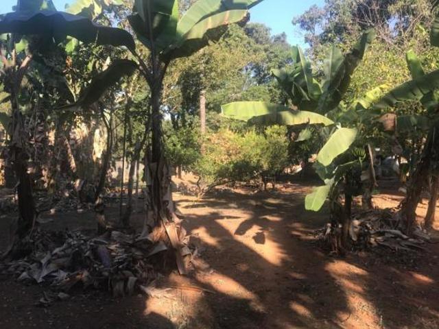 Terreno venda em Região Geográfica Imediata de Belo Horizonte, Região Metropolitana de Belo Horizonte