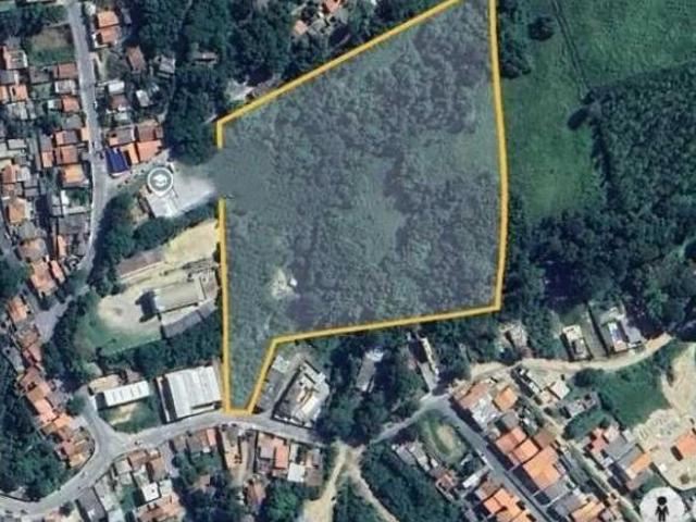 Terreno venda em Sorocaba