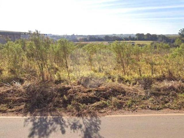 Terreno venda em Sorocaba